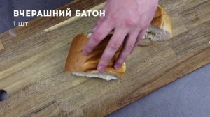 Сочные куриные Котлеты по-киевски. Классический пошаговый рецепт