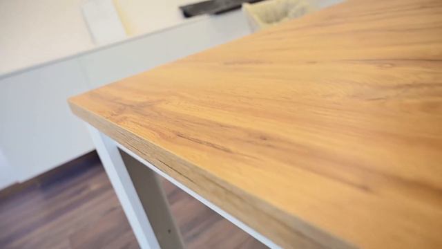 Мебель по индивидуальному проекту для офиса Woman Insight смотреть онлайн