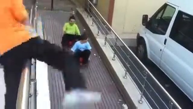 Swing car , swing racer смотреть онлайн