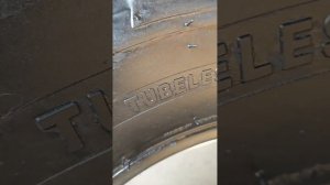 Шина Petlas 12.5/80-18 14PR TL IND 25 | Видео обзор | Спецколеса