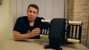 Лучшие педали для Авиасимуляторов! (мнение пилота)