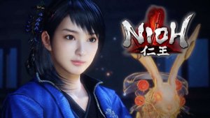 Nioh, кооператив гайд подключения игры на ПК
