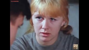 ПОСЛЕДНЕЕ ПИСЬМО