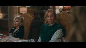 Очень плохая семейка — Русский трейлер (2022) (720p).mp4