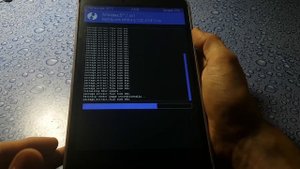 MiPAd 4 || Самая быстрая прошивка || MIUI 10 | Xiaomi.EU ||