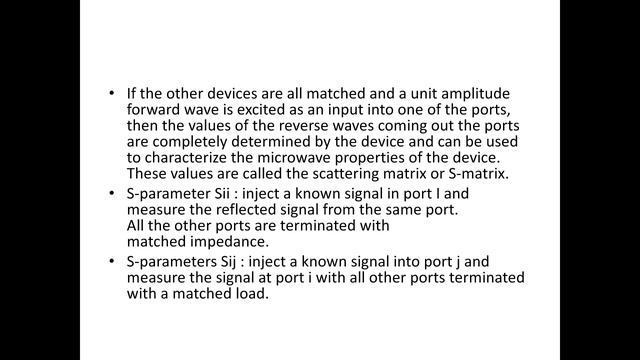 Scatter matrix смотреть онлайн
