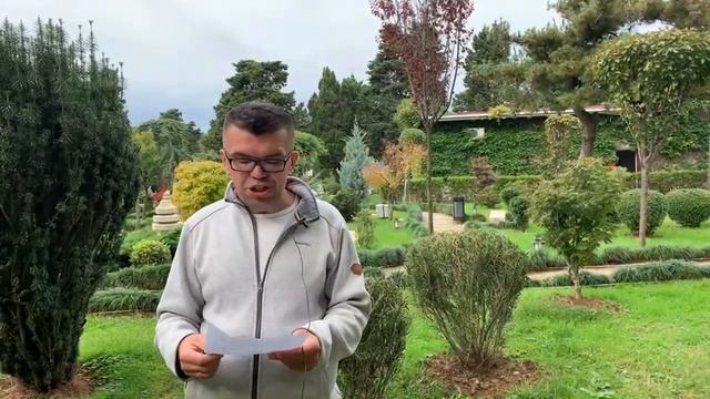 Фриланс с нуля | Советы новичкам по удаленной работе | Школа Фриланса с Александром Некрашевичем