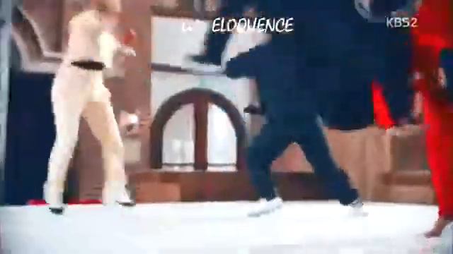 Клип к дораме... Очень грустно стало 😭 смотреть онлайн