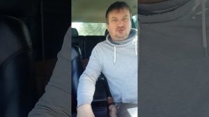 КАК ЧАСТО НУЖНО МЕНЯТЬ МАСЛО В КОРОБКЕ МЕХАНИКА?