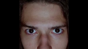 DO42 Ruga Muzikalniy Klip