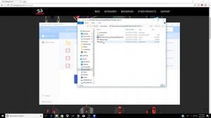 Redragon Gaming Mouse M601 Software FIX (Tutorial)