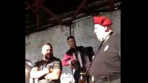 Памяти Луценко Олега Владимировича