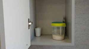 ЗВЕЗДНЫЙ БЕРЕГ, ЧЕСТНЫЙ ОБЗОР НОМЕРА В ОРЛОВКЕ,  СЕВАСТОПОЛЬ 2022!!!