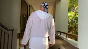 ТАИЛАНД | КАМАЛА | Обзор отеля CAPE SIENNA GOURMET HOTEL & VILLAS