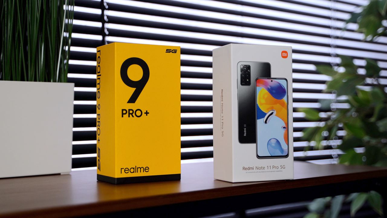 Сравнение redmi note 9 pro. Реалме ноте 11. Смартфон Realme Pro. Смартфоны 2022 года дешевые и популярные. Смартфоны Honor 2022.