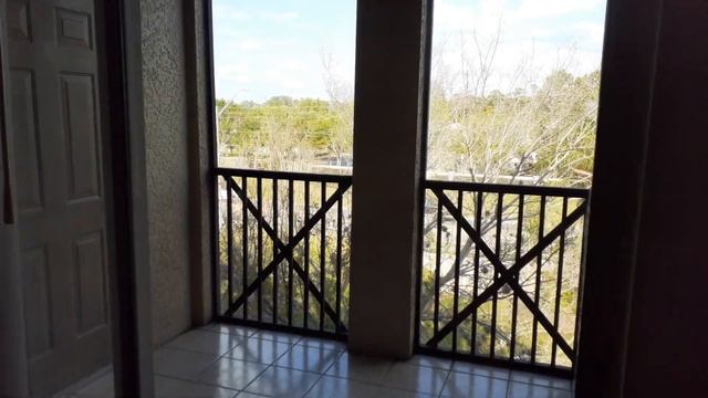 Lantower Tortuga Bay Apartments | Cabana - 1 Bed / 1 Bath | Walkthrough смотреть онлайн