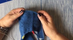 Реглан-погон.  МОЙ МЕТОД (теория