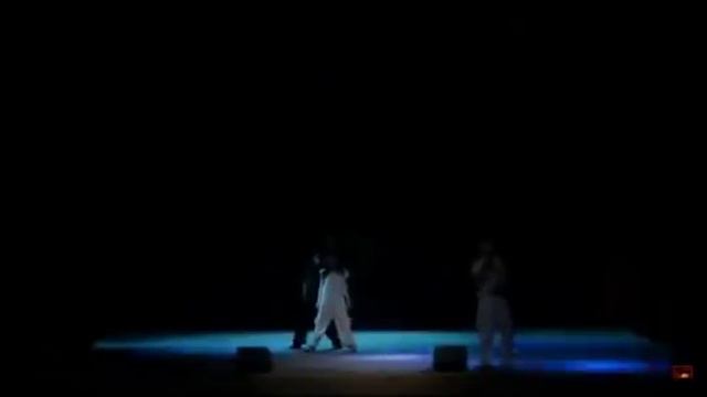 Только шум дождя смотреть онлайн