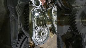 Гольф 4 кпп скоросная