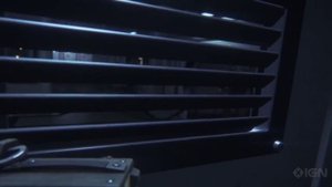 Обзор игры Alien: Isolation