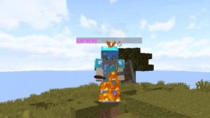 ⚡️ ЛОВУШКА из ГРАВИЯ = ТОП РЕСЫ! ⚡️ || ? САМАЯ ЛЕГКАЯ ЛОВУШКА ? || SUNRISE