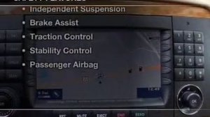 2008 Mercedes-Benz R-Class - Huntsville AL