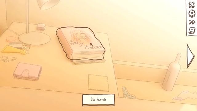 One Night Stand - Let's Play Review смотреть онлайн