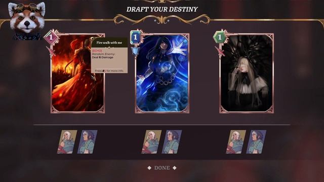 Shattered Heaven gameplay смотреть онлайн