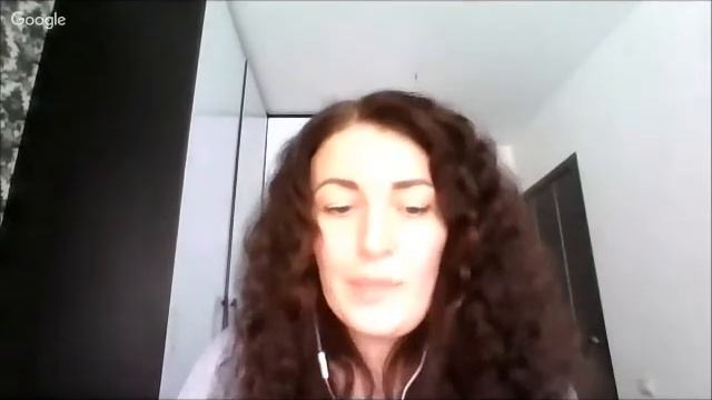 Зачем Как Медитировать Польза Подготовка Тета Медитация на Проявление Радости на Реализацию Желаний смотреть онлайн