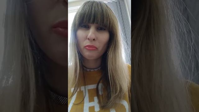 Текст пісні про любов: Love - музика (читає автор) смотреть онлайн