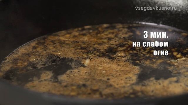 Быстро, вкусно и сытно! Популярные БЛЮДА С ЛАПШОЙ. 3 рецепта азиатской кухни от Всегда Вкусно!