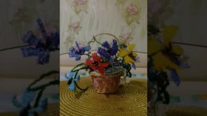 Одну тебя хочу любить стихи Н Мелеховой исп  Ромашка на баяне