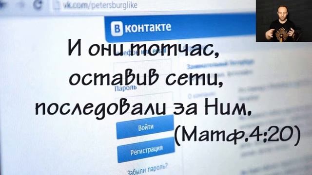 Как действует невидимый мотиватор в нашем мозге? смотреть онлайн