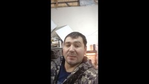 Бросаем курить день четвёртый..