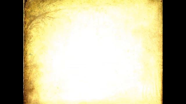 Четверо из России смотреть онлайн