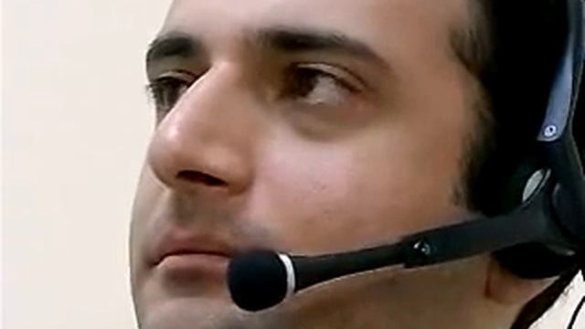 Language Translation смотреть онлайн