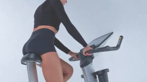 Spin Bikes vs Upright Exercise Bikes: Which One Is Best?