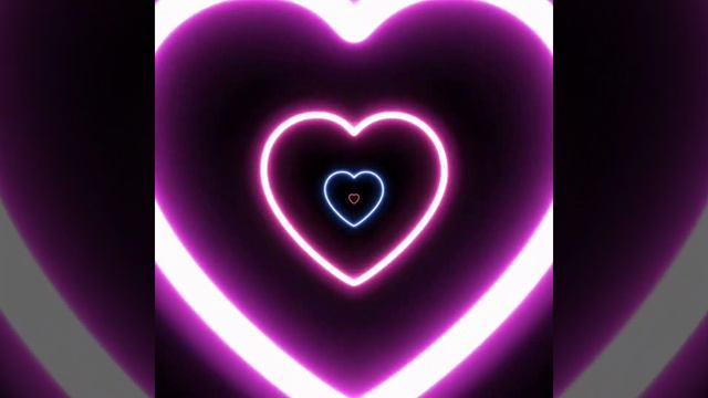 постой а можно я с тобой?-джем) смотреть онлайн