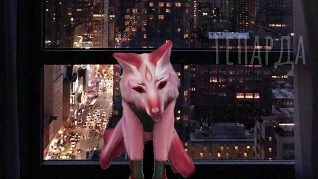 Страшилка WildCraft "а вдруг оно убьёт меня" смотреть онлайн