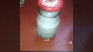 Подробное изготовление железного купороса,ЧАСТЬ 1