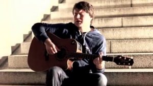 Андрей Капров  - Мечтатель