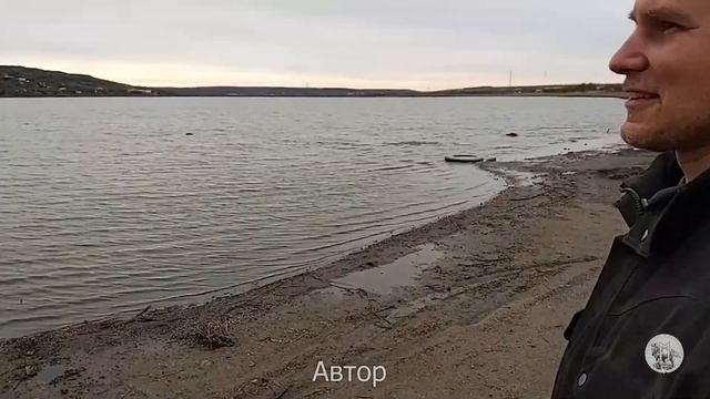 Дачний кооператив. Лиман. смотреть онлайн