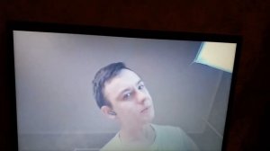 наушники REALME ВUDS Т300 - мощьный звук и шумоподавление 30дб!