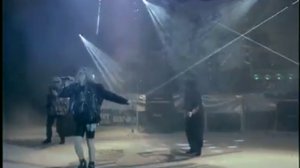 Владимир Пресняков - Курочка Ряба