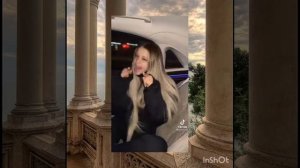 САМЫЕ НОВЫЕ ВИДЕО ЮЛИ ГАВРИЛИНОЙ😍