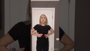 Ежедневный лимфомассаж и китайский самомассаж для здоровья и красоты ❤️👍