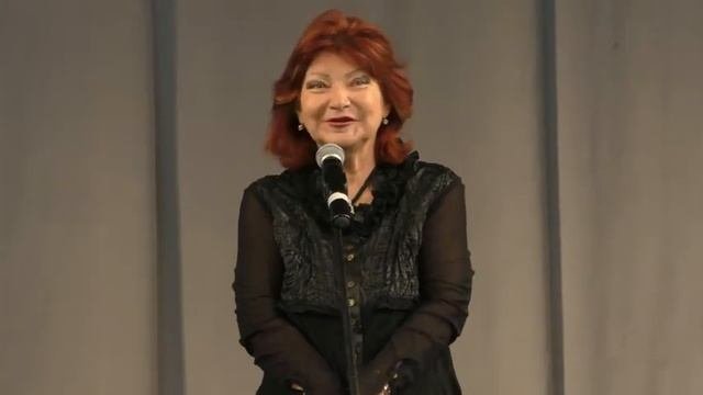 ЕЛЕНА СТЕПАНЕНКО В БЛАГОВЕЩЕНСКЕ