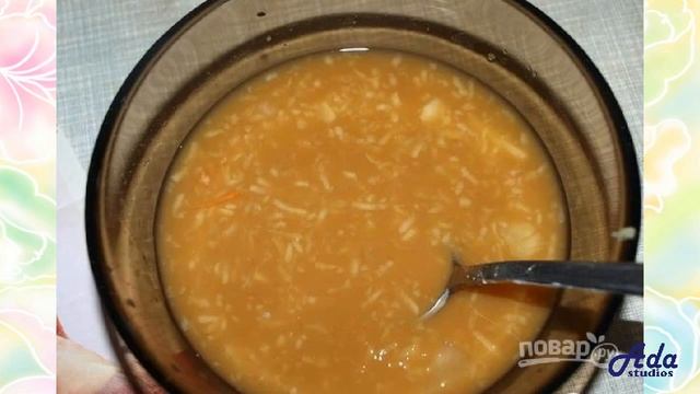 Гавайское жаркое из свинины Рецепт, пошаговый, как приготовить, видеорецепт
