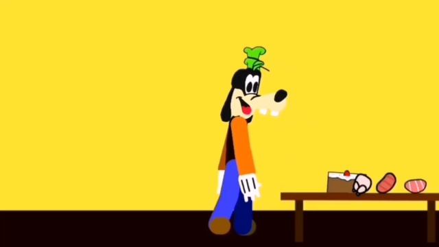 Ем еду на камеру! |рисуем мультфильмы 2. (видео 3-ёх летней давности, с прошлого канала) смотреть онлайн