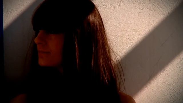 Edward Maya - Stereo Love HD